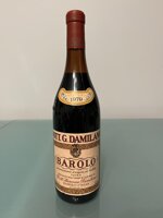 barolo-1979-damilano
