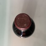 grumello-costacorta-1987-pelizzatti