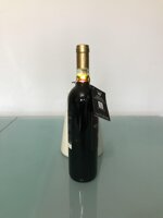 brunello-di-montalcino-2016-la-poderina-coop