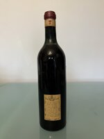 villa-antinori-1955-antinori