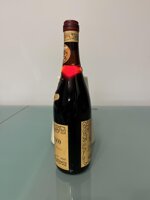 barbaresco-i-tetti-di-neive-1979-scarpa