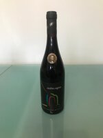 donnas-superieur-vieilles-vignes-2005-caves-cooperatives-de-donnas