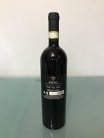 barolo-2017-7-cascine