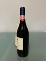 barolo-1997-rocca-ripalta