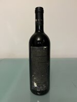 brunello-di-montalcino-1991-friggiali