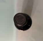 barolo-2021-casale-del-masso