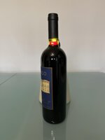 solengo-2000-argiano