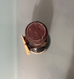 barolo-1970-marchesi-di-barolo