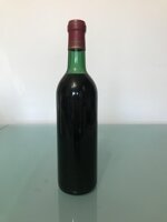 spanna-riserva-1964-cantine-curti