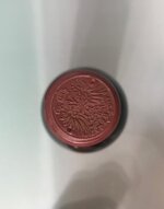 cabernet-franc-collio-1979-marco-felluga-russiz-superiore