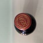 inferno-riserva-1971-nino-negri