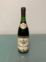 gran-coronas-reserva-1985-torres