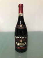 barolo-riserva-2016-dedicato-a-umberto-mascarello-michele