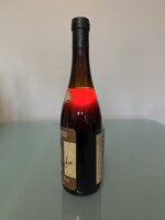 montebuono-1976-lino-maga