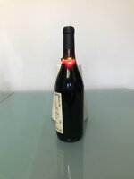 barbera-dalba-vigna-pugnane-1997-giacomo-conterno