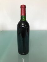 bordeaux-1997-chateau-villotte-union-de-producteurs-de-rauzan