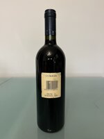 brunello-di-montalcino-1997-fattoria-la-magia