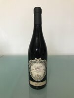 amarone-2017-pagus-bisano