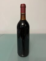 barbaresco-1980-contratto