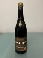 barolo-1964-abbazia-sgaudenzio