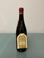 amarone-1964-cantina-del-nonno-fratelli-bolla