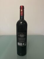 dedicato-a-walter-2020-poggio-al-tesoro