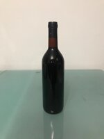 rosso-di-montalcino-1977-la-gerla