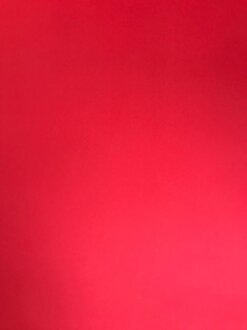 f9f4775a-d882-46e5-9fb4-06c57302669f f9f4775a-d882-46e5-9fb4-06c57302669f