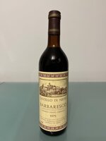 barbaresco-1975-castello-di-neive