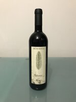 barbaresco-2015-bruno-rocca