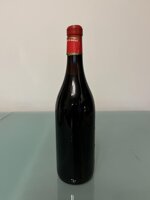barolo-1973-marchesi-di-barolo