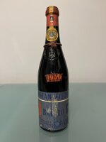barolo-1956-fontanafredda