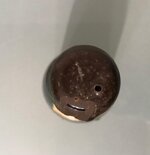 barolo-mercenasco-abbazia-dellannunziata-1973-renato-ratti