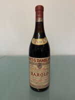 barolo-1971-damilano