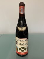 barolo-1971-marchesi-di-barolo