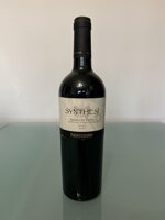 aglianico-del-vulture-synthesi-2003-paternoster