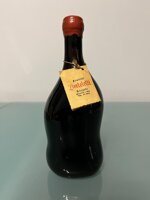 spanna-riserva-1957-fratelli-berteletti