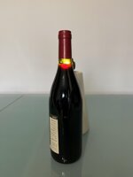 bricco-della-bigotta-barbera-dasti-2003-braida-giacomo-bologna