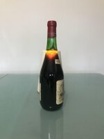 vina-cruz-1970-bodegas-vina-cruz