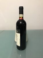 barolo-di-serralunga-dalba-2014-luigi-pira