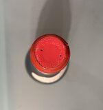 barbaresco-1976-marchesi-spinola