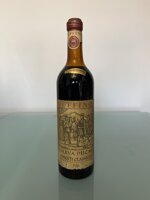 chianti-classico-riserva-ducale-serie-oro-1957-ruffino