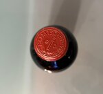 barolo-gromis-1998-gaja