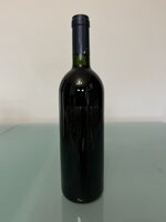 brunello-di-montalcino-1995-fattoria-la-magia