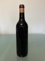 gattinara-spanna-1958-dessilani