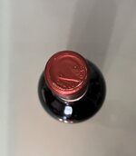 sforzato-di-valtellina-2021-nera