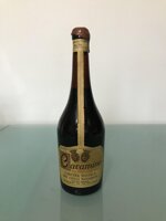 caramino-riserva-della-cantina-1967-cantina-sociale-dei-colli-novaresi