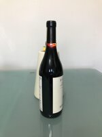 barolo-2019-7-cascine