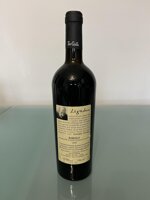 barolo-ligabue-2000-teo-costa