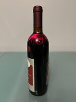 inferno-1989-pietro-nera